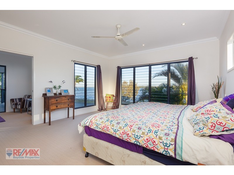27 Orana Esplanade, Victoria Point QLD 4165