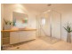 27 Orana Esplanade, Victoria Point QLD 4165