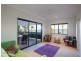 27 Orana Esplanade, Victoria Point QLD 4165