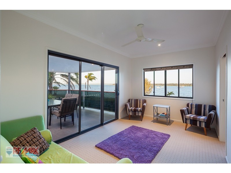 27 Orana Esplanade, Victoria Point QLD 4165