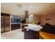 27 Orana Esplanade, Victoria Point QLD 4165
