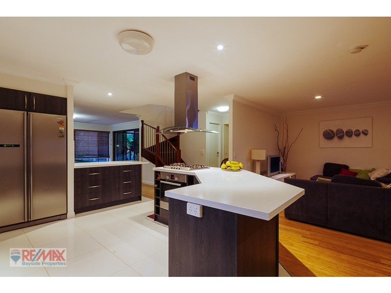 27 Orana Esplanade, Victoria Point QLD 4165
