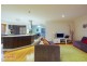 27 Orana Esplanade, Victoria Point QLD 4165