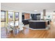 27 Orana Esplanade, Victoria Point QLD 4165