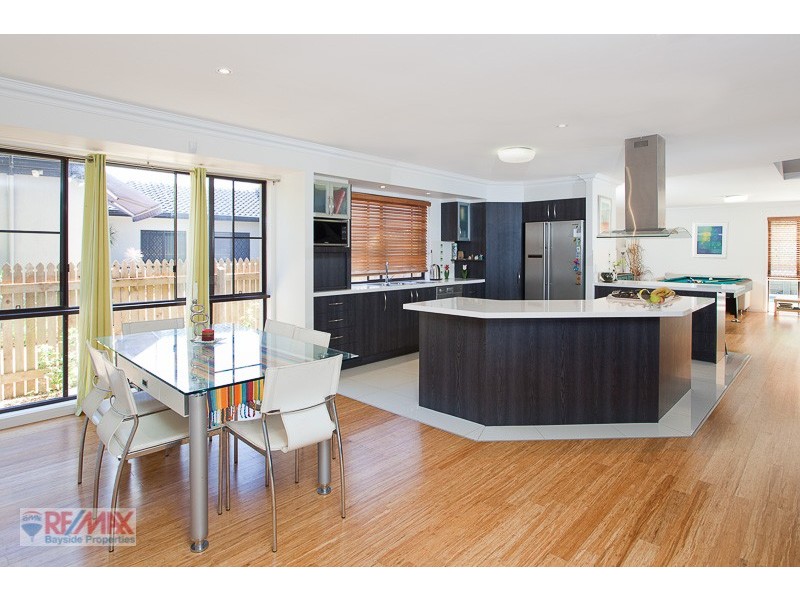 27 Orana Esplanade, Victoria Point QLD 4165