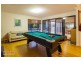27 Orana Esplanade, Victoria Point QLD 4165