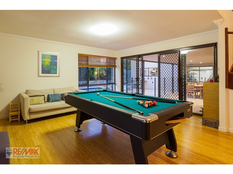 27 Orana Esplanade, Victoria Point QLD 4165