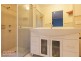 27 Orana Esplanade, Victoria Point QLD 4165