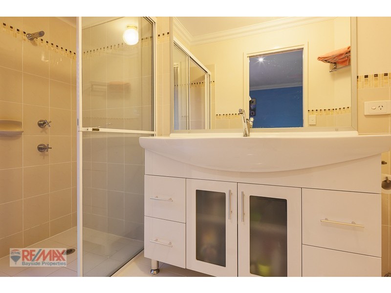 27 Orana Esplanade, Victoria Point QLD 4165