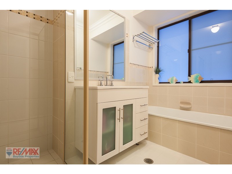 27 Orana Esplanade, Victoria Point QLD 4165