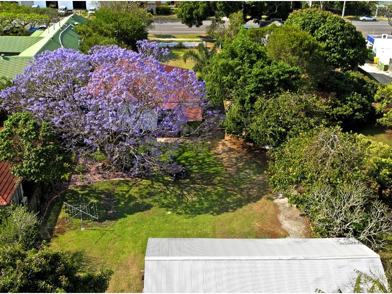 191/191A Middle Street, Cleveland QLD 4163