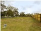 Lot 5/146 Fitzroy Street, Cleveland QLD 4163