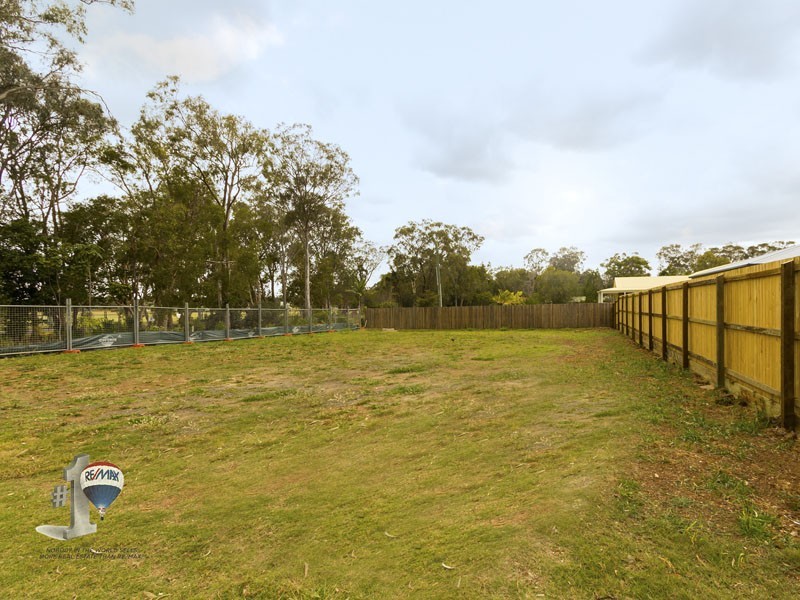 Lot 5/146 Fitzroy Street, Cleveland QLD 4163