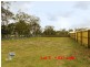 Lot 5/146 Fitzroy Street, Cleveland QLD 4163