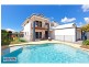 2 Jaydee Court, Thornlands QLD 4164