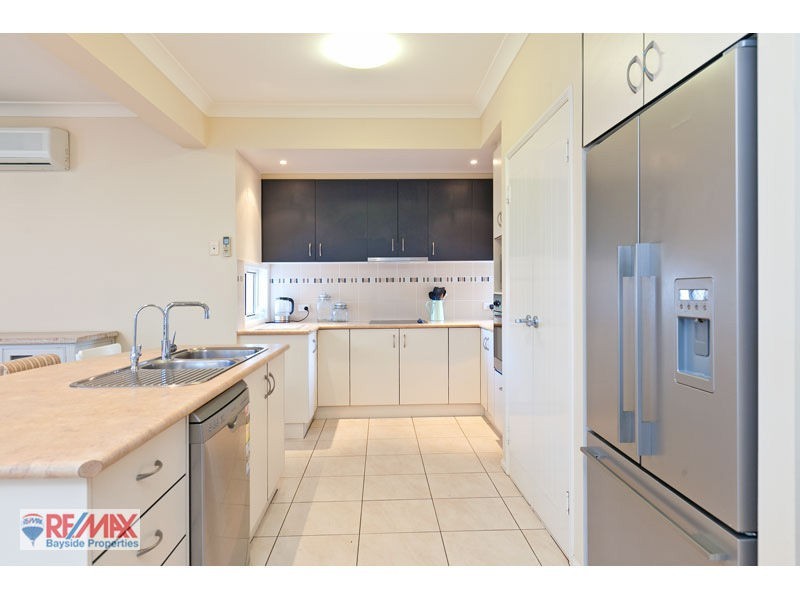 2 Jaydee Court, Thornlands QLD 4164