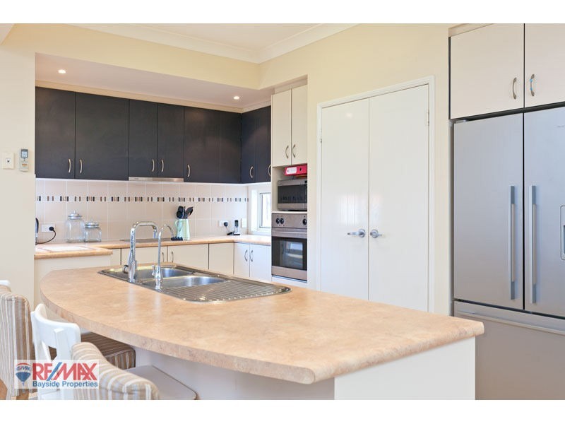 2 Jaydee Court, Thornlands QLD 4164