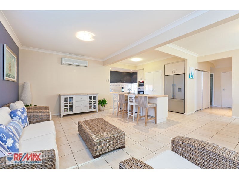2 Jaydee Court, Thornlands QLD 4164