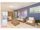 2 Jaydee Court, Thornlands QLD 4164