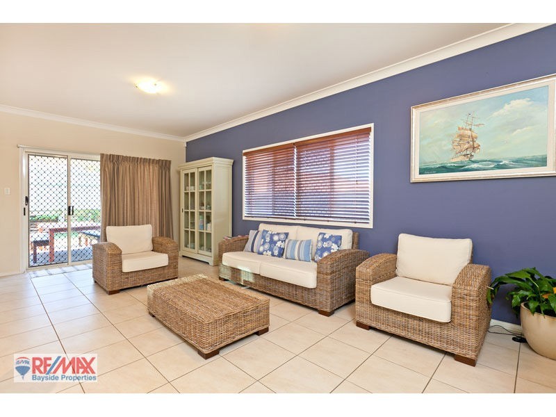 2 Jaydee Court, Thornlands QLD 4164