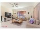 2 Jaydee Court, Thornlands QLD 4164