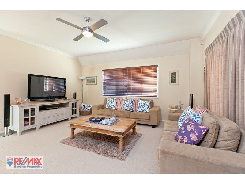 2 Jaydee Court, Thornlands QLD 4164