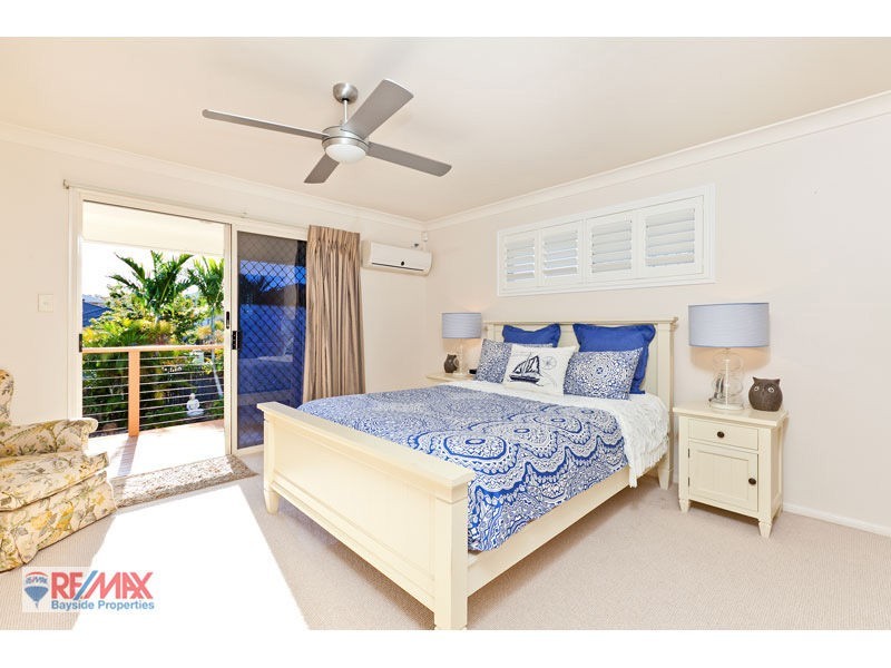 2 Jaydee Court, Thornlands QLD 4164