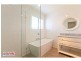2 Jaydee Court, Thornlands QLD 4164