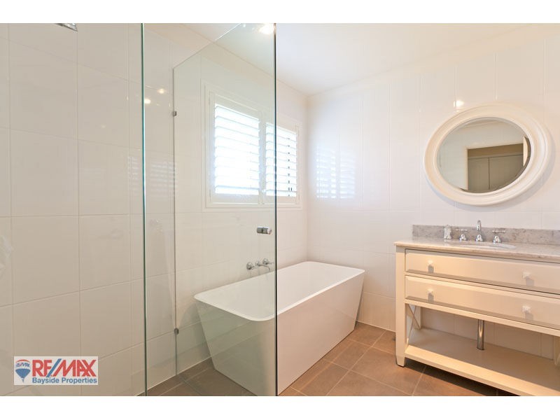 2 Jaydee Court, Thornlands QLD 4164