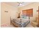 2 Jaydee Court, Thornlands QLD 4164