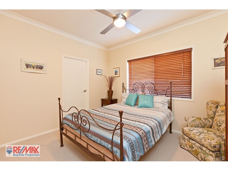 2 Jaydee Court, Thornlands QLD 4164