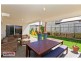 2 Jaydee Court, Thornlands QLD 4164