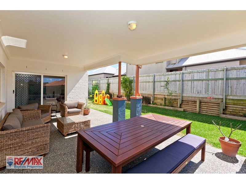 2 Jaydee Court, Thornlands QLD 4164