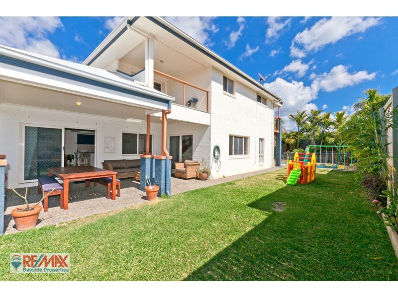 2 Jaydee Court, Thornlands QLD 4164