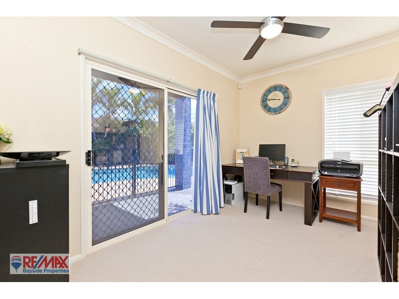 2 Jaydee Court, Thornlands QLD 4164