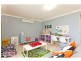 2 Jaydee Court, Thornlands QLD 4164