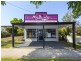 193 MIDDLE STREET, Cleveland QLD 4163