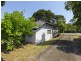 193 MIDDLE STREET, Cleveland QLD 4163