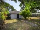 193 MIDDLE STREET, Cleveland QLD 4163