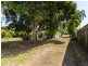 193 MIDDLE STREET, Cleveland QLD 4163