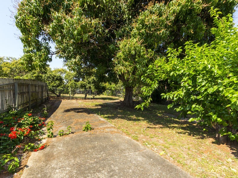 193 MIDDLE STREET, Cleveland QLD 4163