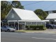 193 MIDDLE STREET, Cleveland QLD 4163