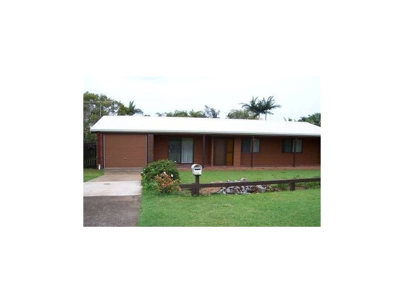 62 COBURG STREET EAST, Cleveland QLD 4163