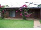 62 COBURG STREET EAST, Cleveland QLD 4163