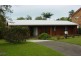 62 COBURG STREET EAST, Cleveland QLD 4163