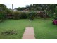 62 COBURG STREET EAST, Cleveland QLD 4163