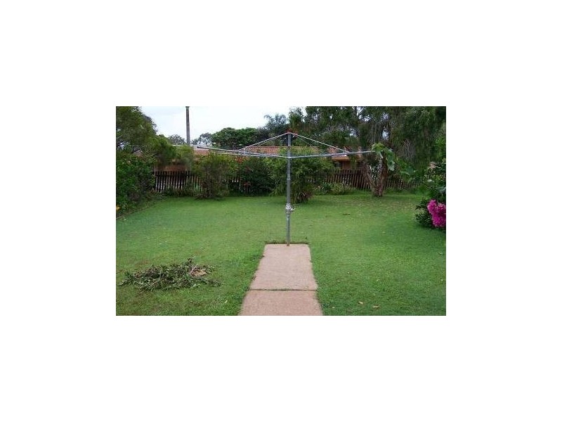 62 COBURG STREET EAST, Cleveland QLD 4163