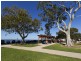 62 COBURG STREET EAST, Cleveland QLD 4163