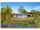 6 Thirlemere Road, Alexandra Hills QLD 4161