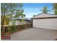 6 Thirlemere Road, Alexandra Hills QLD 4161